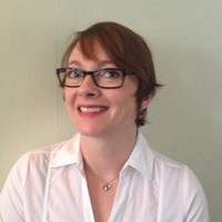 Jenny Smith