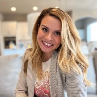 Dayna Hottle