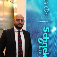 Murad Mansour