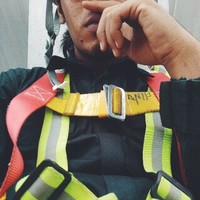 Anik Nasarudin