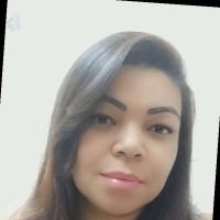 Josiane Gomes