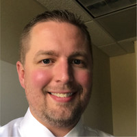 Mark Proffer