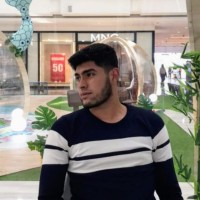 JEFERSON ALEXANDER GONZALEZ MORANTES