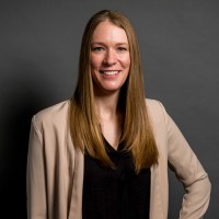 Jessica Crouse