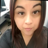 Evelyn Chavez
