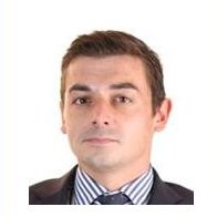 Antoine Allanic