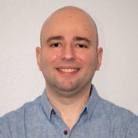 Renato Vieira Da Costa