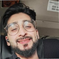 Abdulla Mohammad