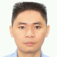 Peter Chen