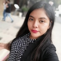 Elma Morales