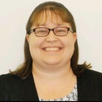 Tara Shipp