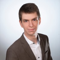 Krystian Dereń