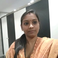 Sushetra Hari Prasad