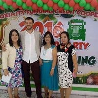 Salve Tenorio