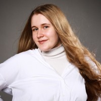 Ella Lienesch