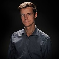 Mathias Christiansen