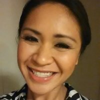 Cindy Lorenzo, M.Sc.