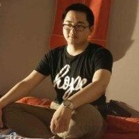 周宇平