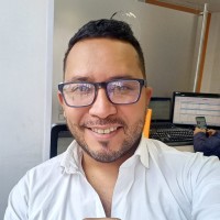 Felipe León Nájera