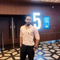 Pradeep Kumar Sarkar