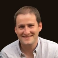 Marcos Guevara Olavarría