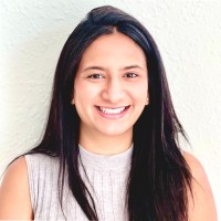 Riya Shah