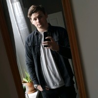 Alex Donati