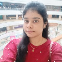 Sai Sravani Guntupalli