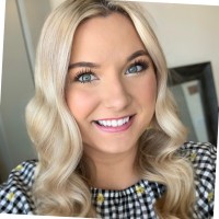 Christina Caisse