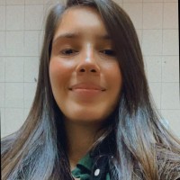 Sarah Cavalcanti