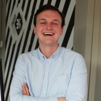 Hein Keijser