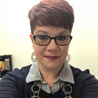 Tammie Hopkins Hockaday