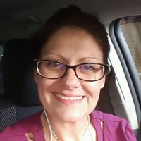 Julie Fugate