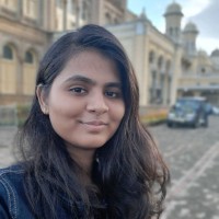 Gayathri Reddy