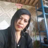 SIMONE FÁTIMA DIAS