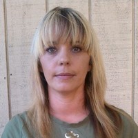 Sonya Esclavon
