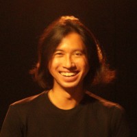 Redwan Hamzah