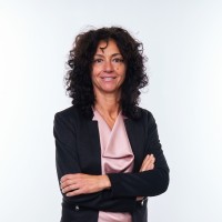 Roberta Balzaretti