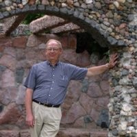 Wayne Schnabel