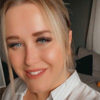 Sarah Colley