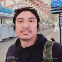 Brian Jason Valensoy
