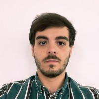 Alessandro Calorio
