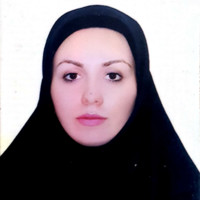 Atieh Hojati