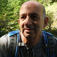Dror Tamari