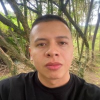Willian A. Leiton