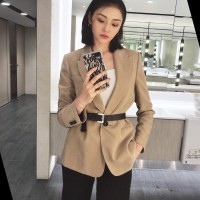 Anais Zhu