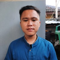 Dio Bagus Saputra
