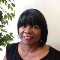 Annie Joyner