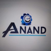 Anand Enterprises