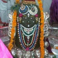 Girdharbhai Kalola